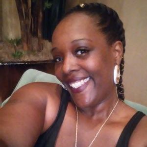 Meet your Posher, Chandra